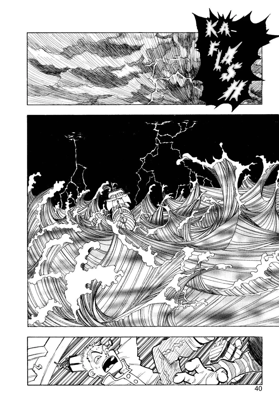 hunter x hunter manga